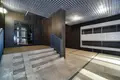 2 room apartment 65 m² Minsk, Belarus