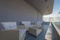 Apartamento 70 m² en Budva, Montenegro