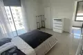 4 room apartment 120 m² in Jerusalem, Israel
