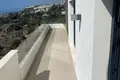 3 bedroom apartment 99 m² Dos Hermanas, Spain