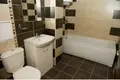 Appartement 39 m² Nessebar, Bulgarie