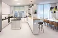 Apartamento 1 habitacion 74 m² Mina Al arab, Emiratos Árabes Unidos