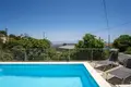 Maison 3 chambres 251 m² Dos Hermanas, Espagne