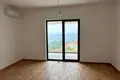 Apartment  Becici, Montenegro