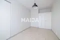 Apartamento  Kemi, Finlandia