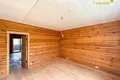 Haus 88 m² Kurapolski sielski Saviet, Belarus
