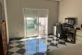 Haus 5 Schlafzimmer 430 m² Dos Hermanas, Spanien