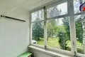 Apartamento 3 habitaciones 59 m² Saligorsk, Belarús