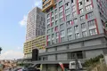 Apartamento 2 habitaciones 51 m² Kadikoy, Turquía