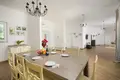 villa de 3 chambres 180 m² Grad Pula, Croatie