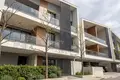 Appartement 2 chambres 94 m² Paphos, Chypre