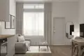 Wohnung 2 Schlafzimmer 57 m² Benalmadena, Spanien