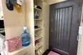 Mieszkanie 3 pokoi 100 m² Mahmutlar, Turcja