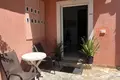 1 bedroom apartment 40 m² Herceg Novi, Montenegro