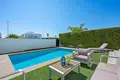 Casa 3 habitaciones 122 m² Urbanizacion Dona Pepa, Španjolska