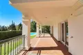 Дом 4 спальни 381 м² Сан-Педро-Алькантара, Испания