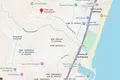 2 bedroom apartment 78 m² Manilva, Spain