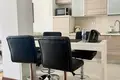Wohnung 2 Schlafzimmer 85 m² Budva, Montenegro