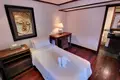 Villa de 4 habitaciones 319 m² Karon, Tailandia