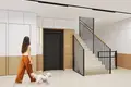 Mieszkanie 1 pokój 41 m² Warszawa, Polska