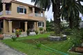 Ferienhaus 6 zimmer 170 m² Agia Eleni, Griechenland