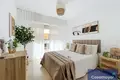 Apartment 88 m² Alicante, Spain