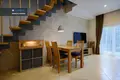 House 94 m² Kaunas, Lithuania