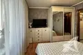 Квартира 2 комнаты 47 м² Мухавецкий сельский Совет, Беларусь