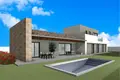 Maison 5 chambres 234 m² La Romana, Espagne