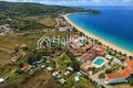 Atterrir 11 244 m² Toroni, Grèce