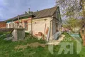  67 m² Maladzyechna, Belarus