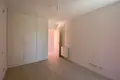 3-Schlafzimmer-Villa 199 m² Vau, Portugal