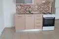 Wohnung 3 zimmer 65 m² Municipality of Neapoli Sykies, Griechenland