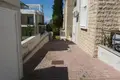Adosado 5 habitaciones 250 m² Municipality of Corinth, Grecia