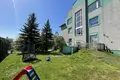1 room apartment 37 m² Gdańsk, Poland