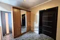 House 134 m² Staroje Sialo, Belarus