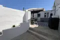 Dom 5 pokojów 137 m² Malaga, Hiszpania