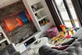 Appartement 2 chambres 63 m² Dobrota, Monténégro
