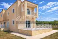 4 room villa 150 m² Kalandra, Greece