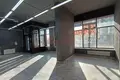Tienda 120 m² en Minsk, Belarús