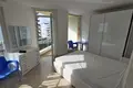 Apartamento 3 habitaciones 98 m² Fan, Albania