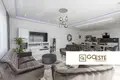 Haus 5 zimmer  Opcina Dezanovac, Kroatien