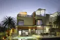 Stadthaus 4 zimmer 109 m² San Javier, Spanien