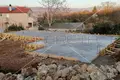 Haus 3 zimmer 150 m² Dobrauen, Kroatien