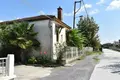 Cottage 3 bedrooms 155 m² Anatoliko, Greece