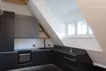 3 bedroom apartment 137 m² Riga, Latvia
