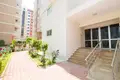 Apartamento 2 habitaciones  Mahmutlar, Turquía