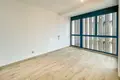 Mieszkanie 2 pokoi 60 m² Francja, Francja