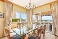 Wohnung 4 Schlafzimmer 210 m² Ricmar, Spanien