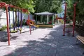 Квартира 167 м² Одесская область, Украина